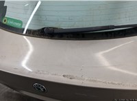  Обшивка крышки (двери) багажника Skoda Octavia (A5) 2004-2008 11360727 #4
