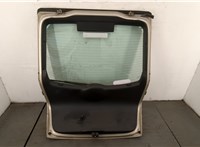  Обшивка крышки (двери) багажника Skoda Octavia (A5) 2004-2008 11360727 #7