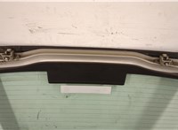  Обшивка крышки (двери) багажника Skoda Octavia (A5) 2004-2008 11360727 #8