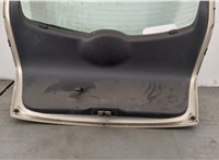  Обшивка крышки (двери) багажника Skoda Octavia (A5) 2004-2008 11360727 #9