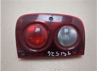 AMR4002 Фонарь (задний) Land Rover Freelander 1 1998-2006 20327187 #6