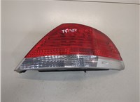  Фонарь (задний) BMW 7 E65 2001-2008 20327191 #1