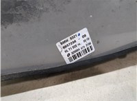  Фонарь (задний) BMW 7 E65 2001-2008 20327191 #2
