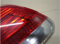  Фонарь (задний) BMW 7 E65 2001-2008 20327191 #3