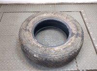  Пара шин 245/70 R16 Ford Ranger 2006-2012 20327192 #2