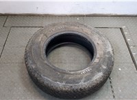  Пара шин 245/70 R16 Ford Ranger 2006-2012 20327192 #3