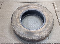  Пара шин 245/70 R16 Ford Ranger 2006-2012 20327192 #1