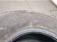  Пара шин 245/70 R16 Ford Ranger 2006-2012 20327192 #5