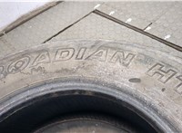  Пара шин 245/70 R16 Ford Ranger 2006-2012 20327192 #7