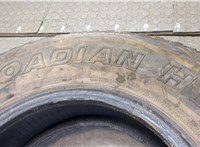  Пара шин 245/70 R16 Ford Ranger 2006-2012 20327192 #6