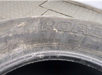  Пара шин 245/70 R16 Ford Ranger 2006-2012 20327192 #9