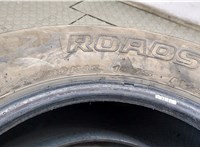 Пара шин 245/70 R16 Ford Ranger 2006-2012 20327192 #8