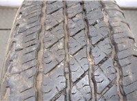  Пара шин 245/70 R16 Ford Ranger 2006-2012 20327192 #10