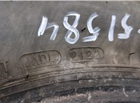  Пара шин 245/70 R16 Ford Ranger 2006-2012 20327192 #13