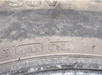  Пара шин 245/70 R16 Ford Ranger 2006-2012 20327192 #14
