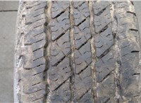  Пара шин 245/70 R16 Ford Ranger 2006-2012 20327192 #16