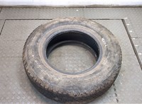  Пара шин 245/70 R16 Ford Ranger 2006-2012 20327192 #15