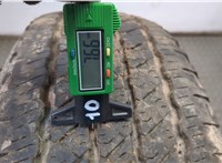  Пара шин 245/70 R16 Ford Ranger 2006-2012 20327192 #17