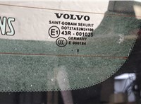  Крышка (дверь) багажника Volvo XC60 2008-2017 20327193 #4