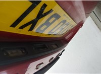  Крышка (дверь) багажника Volvo XC60 2008-2017 20327193 #5