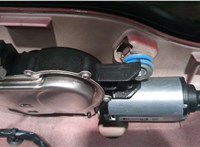  Крышка (дверь) багажника Volvo XC60 2008-2017 20327193 #7