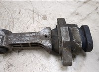  Подушка крепления двигателя KIA Carens 2013-2019 20327196 #1
