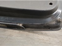  Крышка (дверь) багажника KIA Sportage 2010-2016 20327198 #2