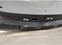  Крышка (дверь) багажника KIA Sportage 2010-2016 20327198 #10