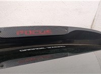  Крышка (дверь) багажника Ford Focus 2 2005-2008 20327202 #5