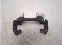 6R0615125 Скоба суппорта Seat Toledo 4 2012-2019 20327205 #3