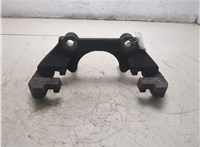 6R0615125 Скоба суппорта Seat Toledo 4 2012-2019 20327205 #4