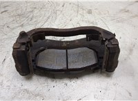 26225AG070 Скоба суппорта Subaru Tribeca (B9) 2007-2014 20327208 #1
