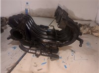  Коллектор впускной Seat Leon 2 2005-2009 20327209 #1