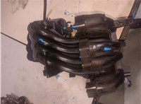  Коллектор впускной Seat Leon 2 2005-2009 20327209 #2