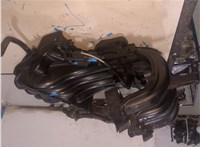  Коллектор впускной Seat Leon 2 2005-2009 20327209 #3