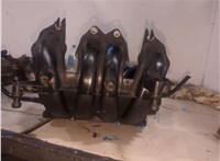  Коллектор впускной Seat Leon 2 2005-2009 20327209 #4