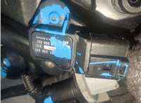  Коллектор впускной Seat Leon 2 2005-2009 20327209 #6