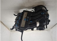  Коллектор впускной Seat Leon 2 2005-2009 20327209 #8