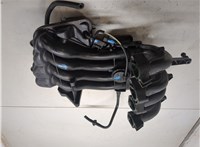  Коллектор впускной Seat Leon 2 2005-2009 20327209 #9