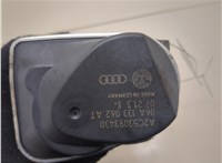  Заслонка дроссельная Seat Leon 2 2005-2009 20327211 #3