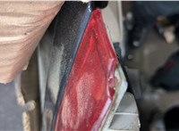  Крышка (дверь) багажника Renault Megane 3 2009-2016 20327210 #9