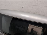  Крышка (дверь) багажника Mercedes ML W163 1998-2004 20327215 #2