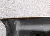  Крышка (дверь) багажника Mercedes ML W163 1998-2004 20327215 #8