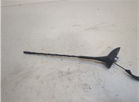  Антенна Opel Astra K 2015- 20327217 #1