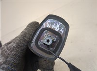  Антенна Opel Astra K 2015- 20327217 #3