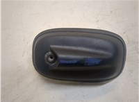  Антенна Mini Cooper (F56) 2013- 20327218 #1
