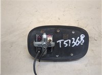  Антенна Mini Cooper (F56) 2013- 20327218 #3