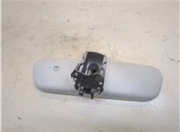 Зеркало салона Audi A4 (B8) 2011-2015 20327220 #3