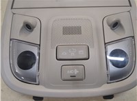  Фонарь салона (плафон) KIA Sportage 2016-2022 20327223 #2