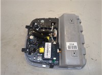  Фонарь салона (плафон) KIA Sportage 2016-2022 20327223 #4